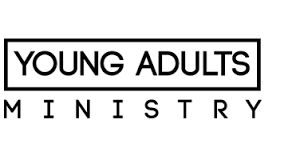 youngadults4