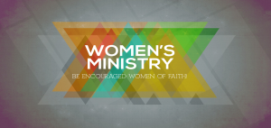 Womens-Ministry-Church-Service-Still-Slide