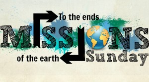 missions-sunday-graphic