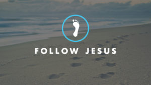 hd-next-follow-jesus-1