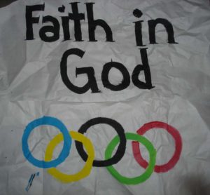 Faith in God 019