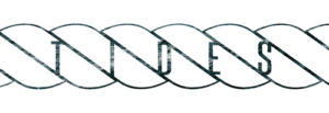 TIDES-logo